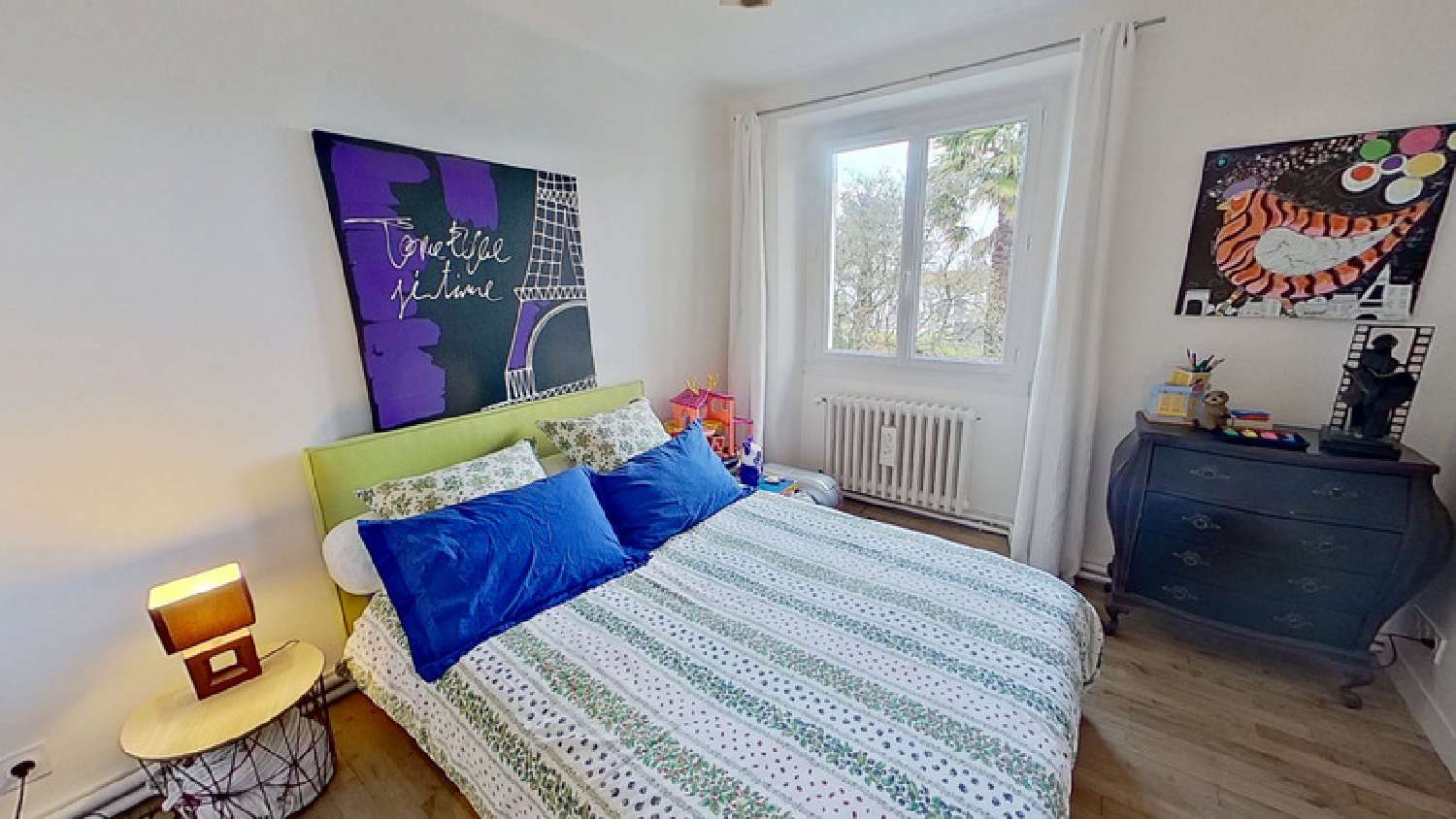 kaufen Haus Bains-sur-Oust Ille-et-Vilaine 7