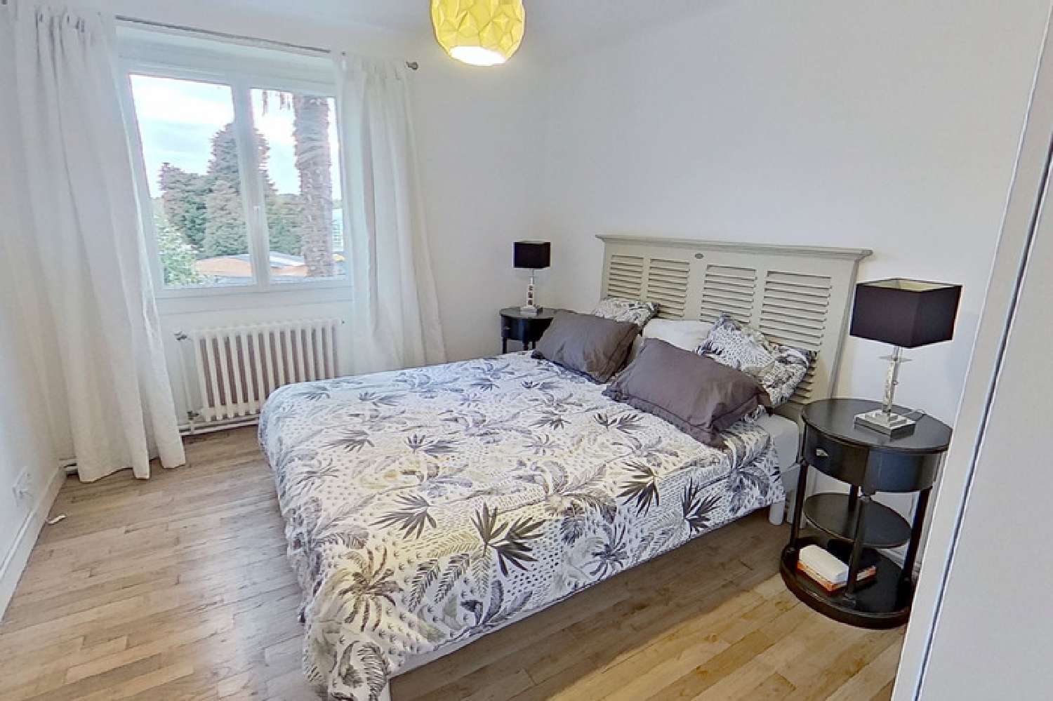 kaufen Haus Bains-sur-Oust Ille-et-Vilaine 8