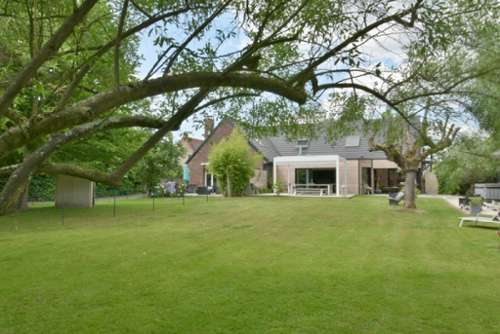 Baisieux Nord house foto 7174511