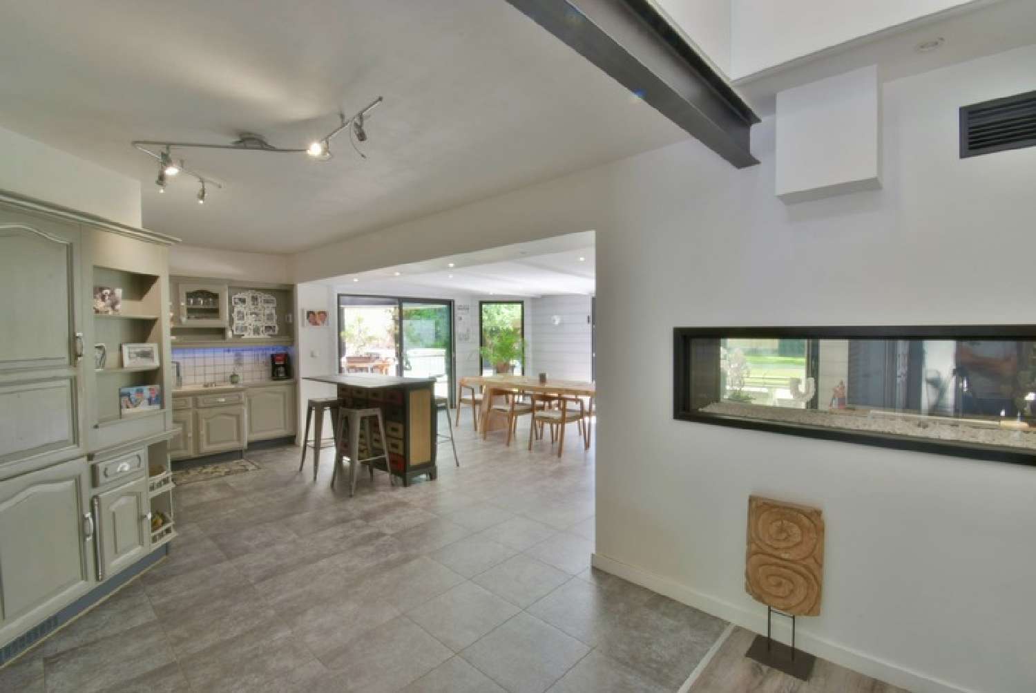  for sale house Baisieux Nord 3