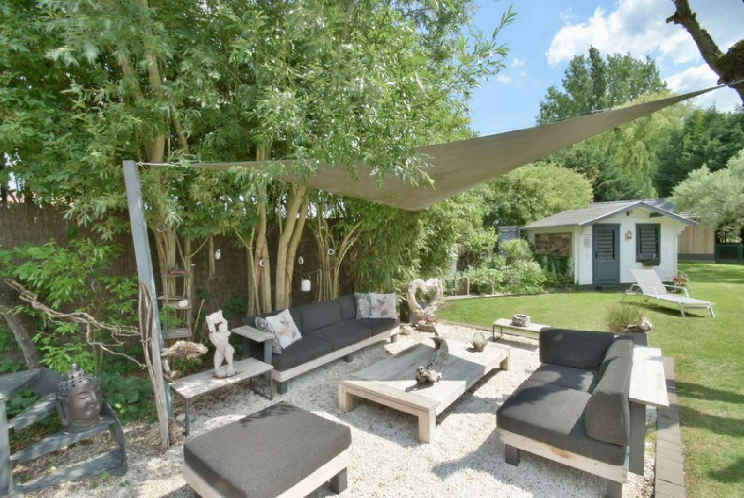  for sale house Baisieux Nord 4