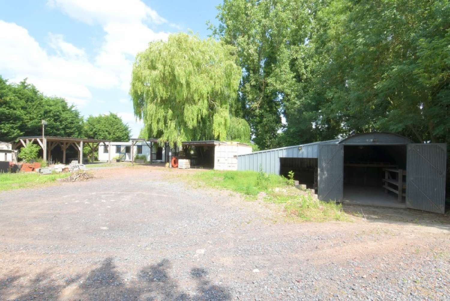  for sale house Baisieux Nord 5