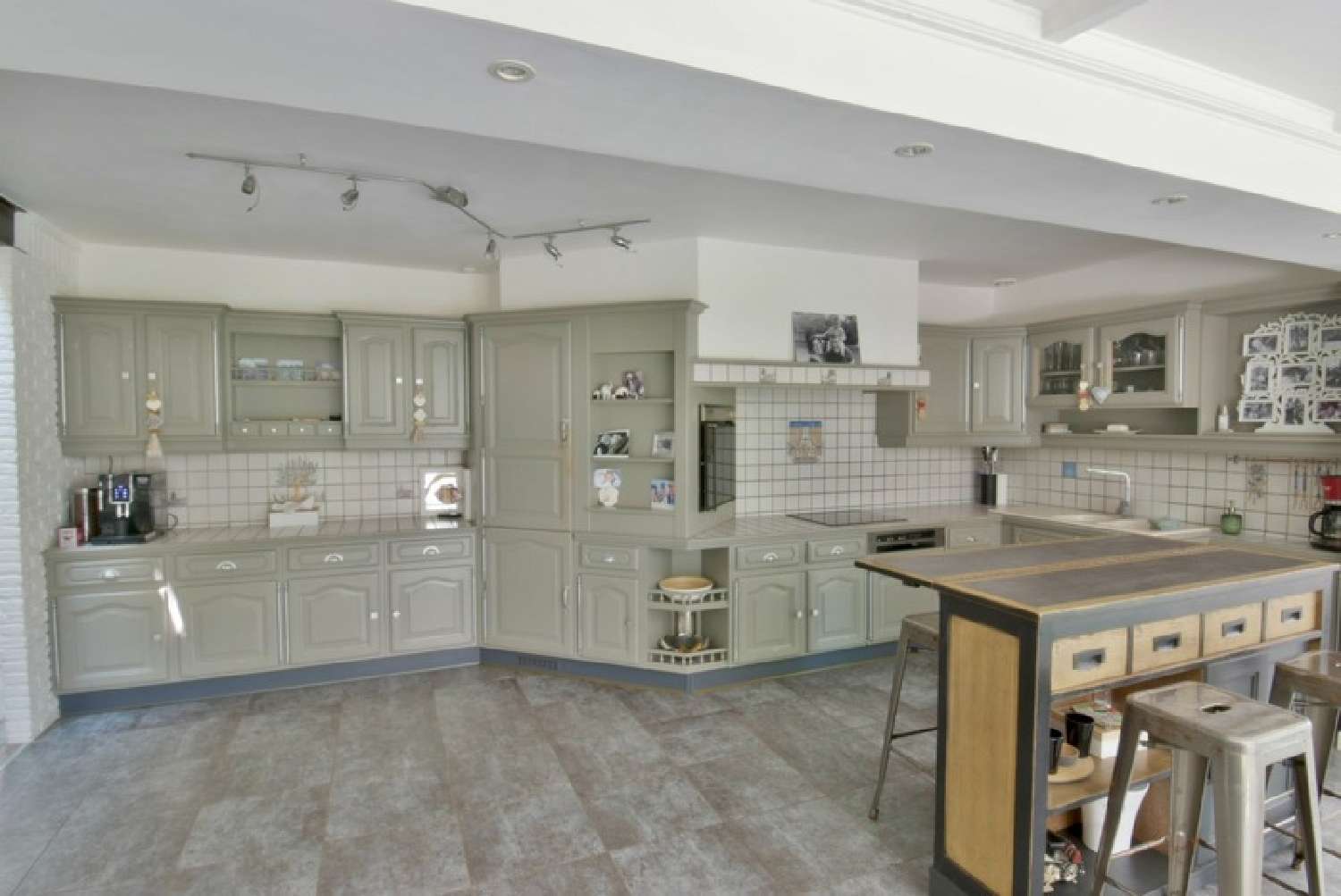  for sale house Baisieux Nord 6