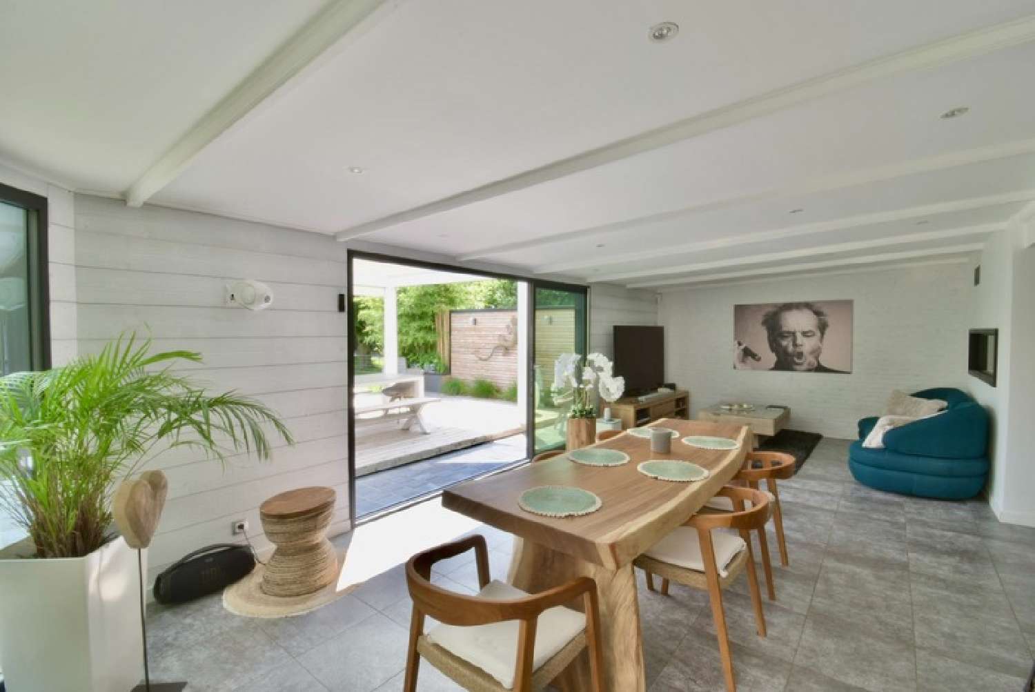  for sale house Baisieux Nord 7