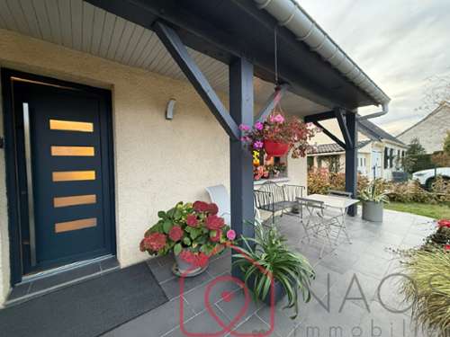 Balan Ardennes huis foto 7184834