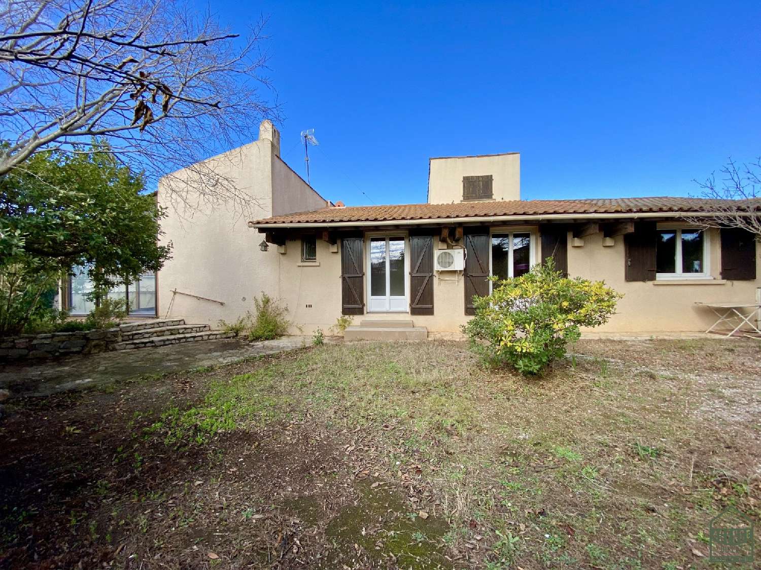  en venta casa Balaruc-les-Bains Hérault 3