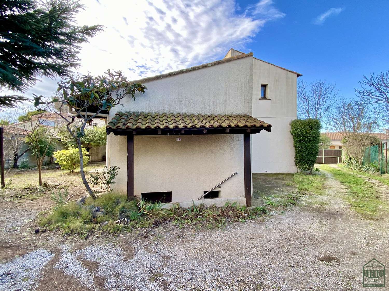  en venta casa Balaruc-les-Bains Hérault 5