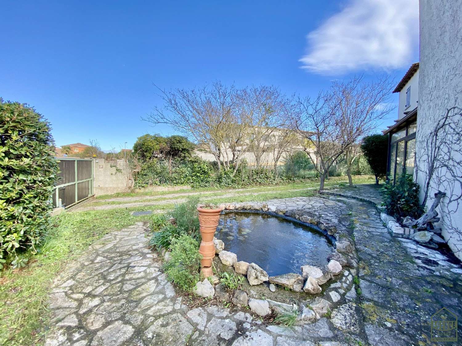  en venta casa Balaruc-les-Bains Hérault 7