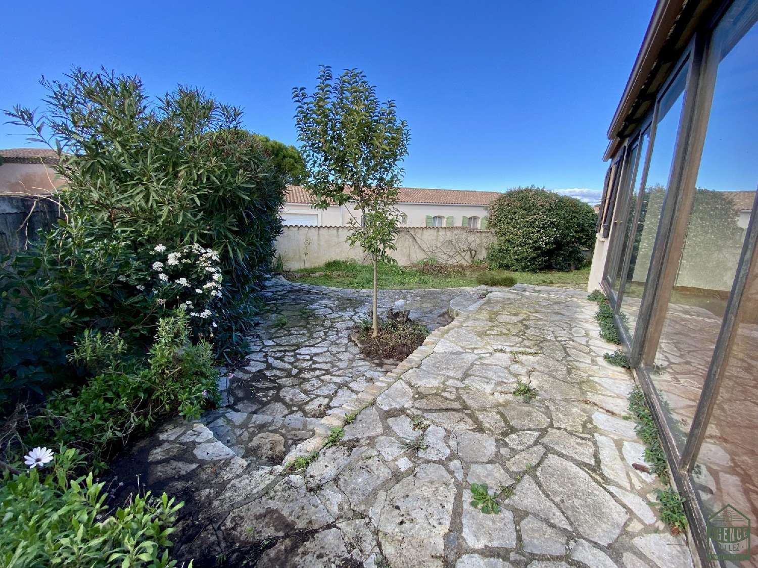  en venta casa Balaruc-les-Bains Hérault 8