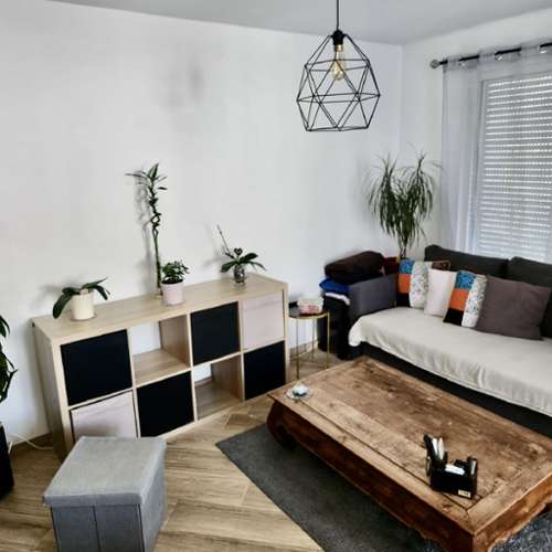 Balaruc-les-Bains Hérault Haus Bild 7190747