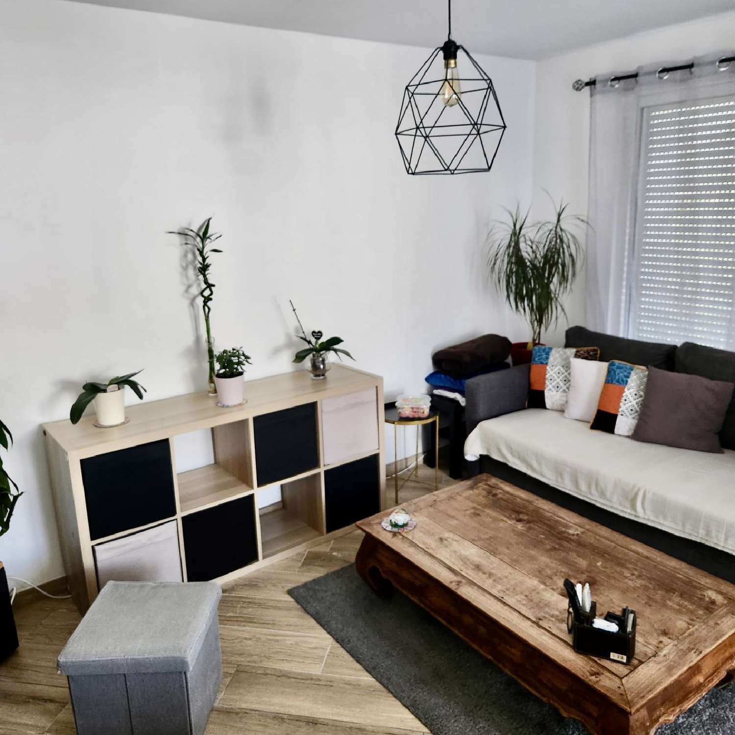  te koop huis Balaruc-les-Bains Hérault 1