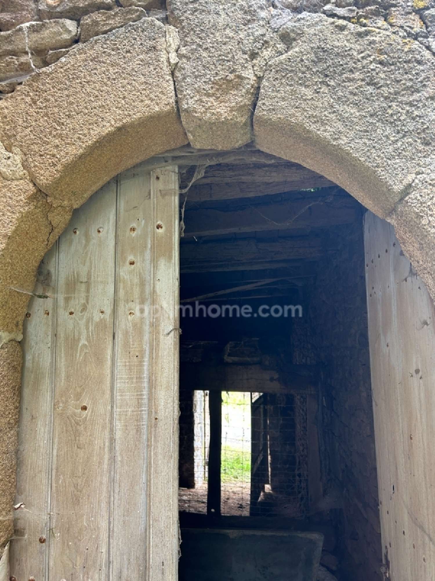 kaufen Haus Balledent Haute-Vienne 7