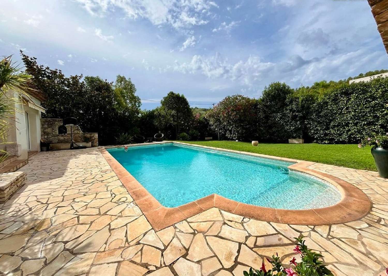  kaufen Wohnung/ Apartment Dax Landes 7