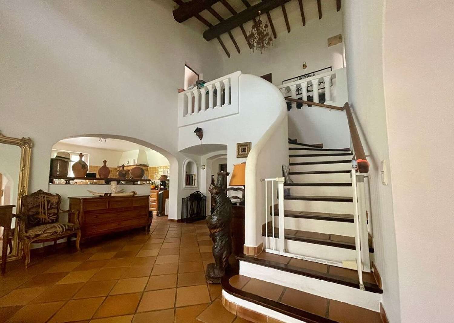  kaufen Wohnung/ Apartment Dax Landes 12