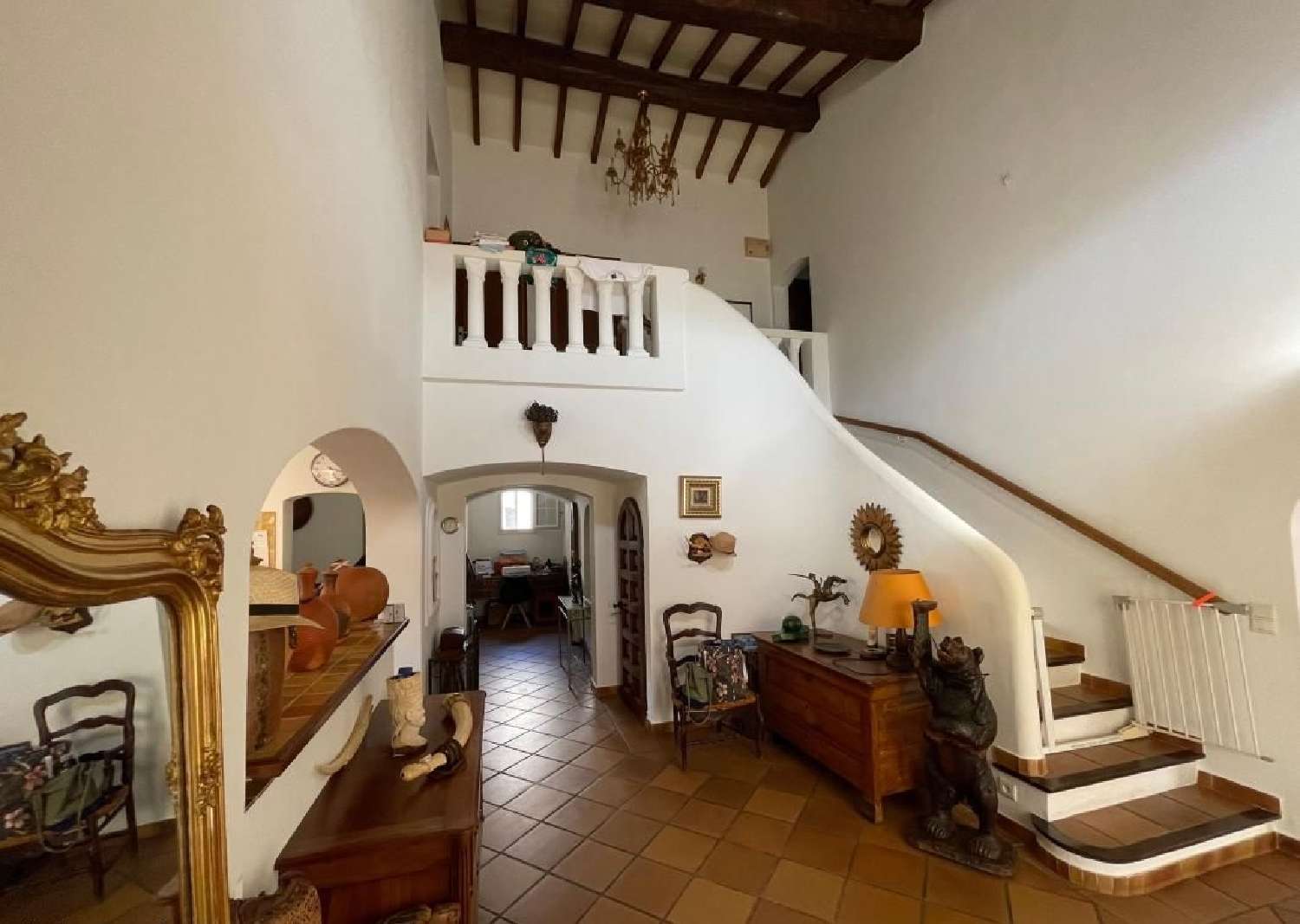  kaufen Wohnung/ Apartment Dax Landes 13