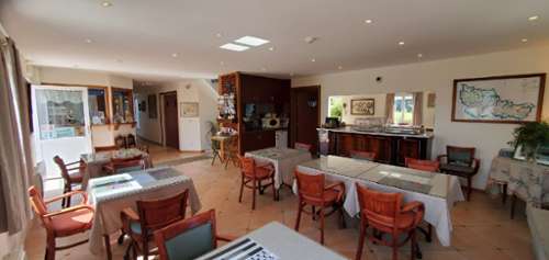 Bangor Morbihan Haus Bild 7200025