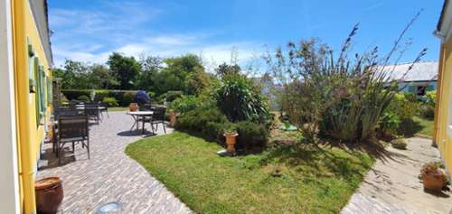 Bangor Morbihan huis foto 7200036