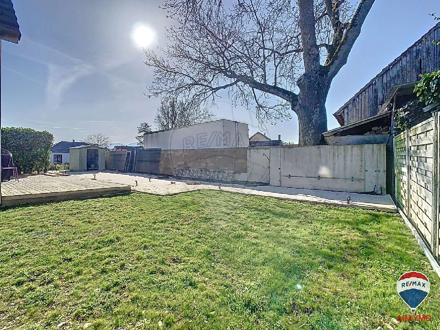  te koop huis Bantzenheim Haut-Rhin 5