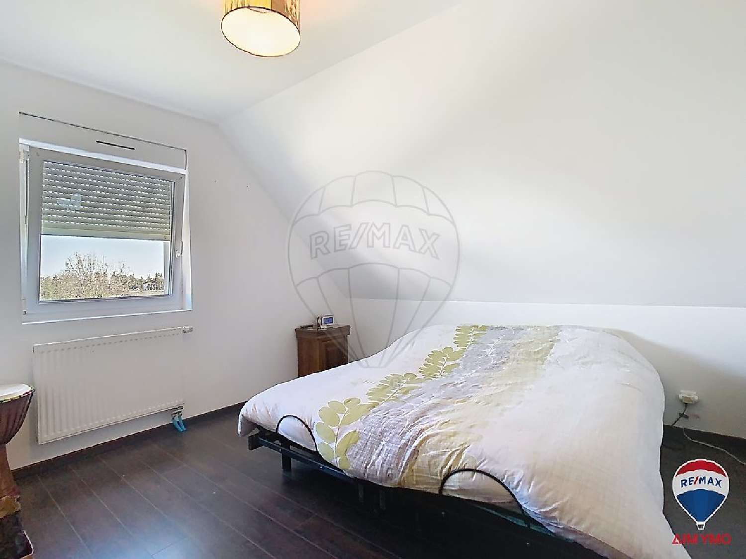  te koop huis Bantzenheim Haut-Rhin 7