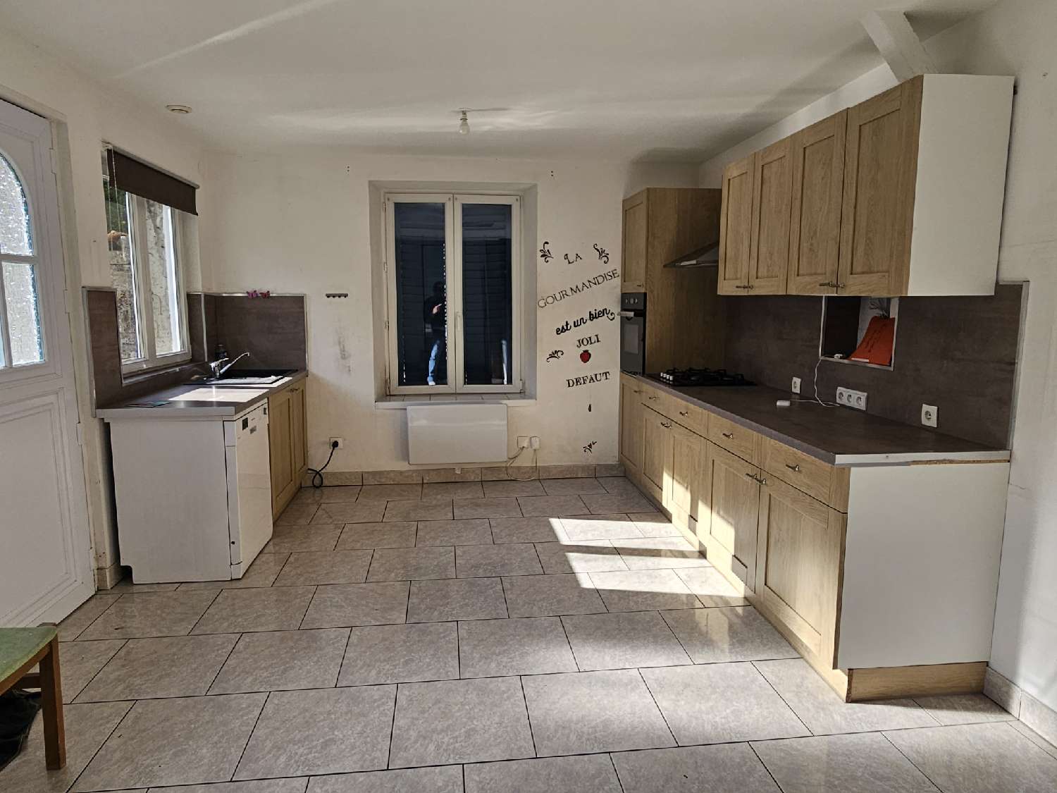  à vendre maison Bar-le-Duc Meuse 3