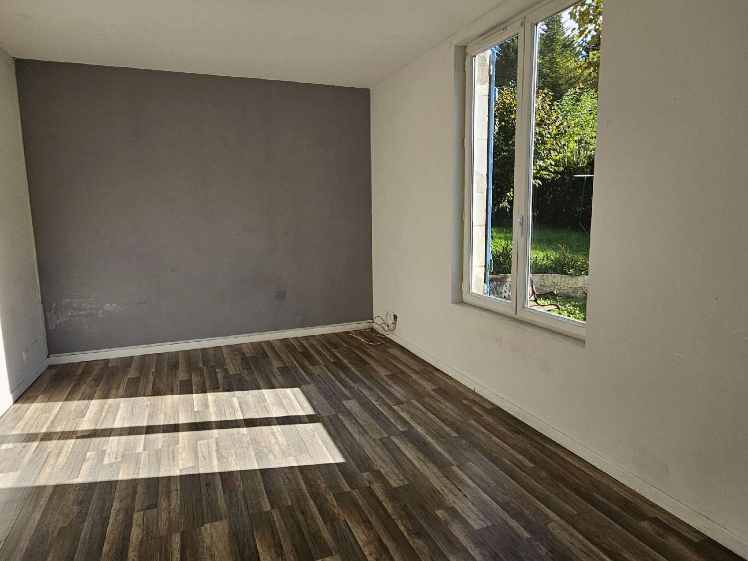  à vendre maison Bar-le-Duc Meuse 5