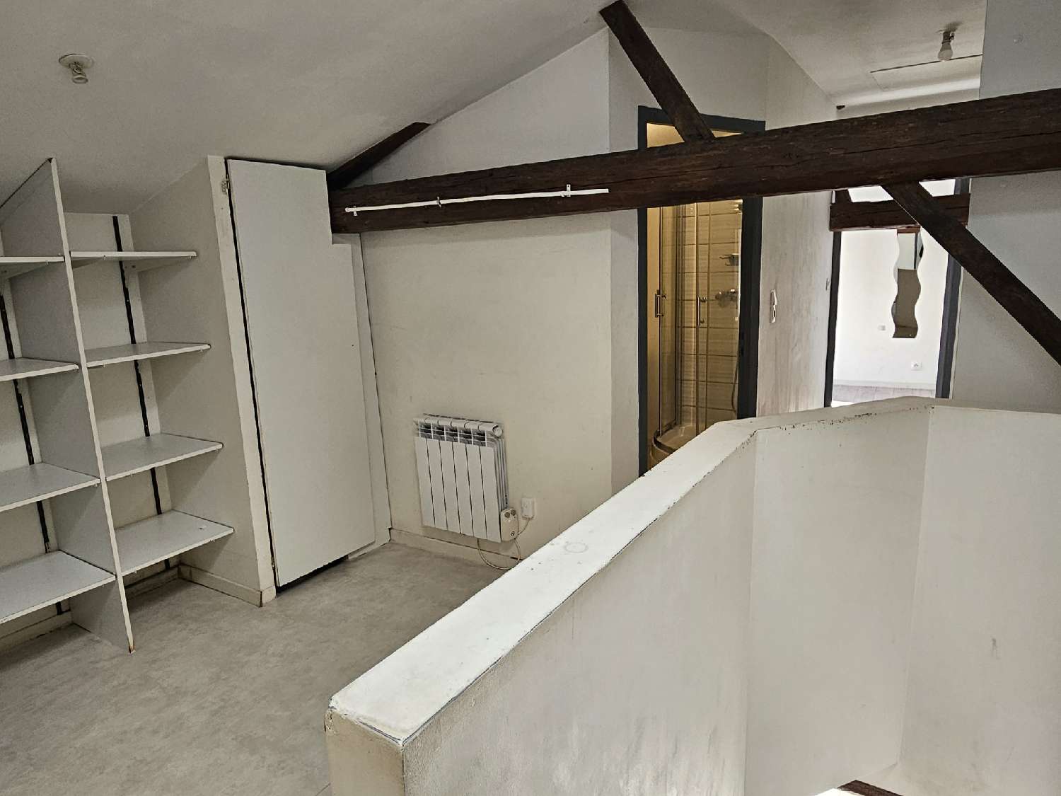  à vendre maison Bar-le-Duc Meuse 6