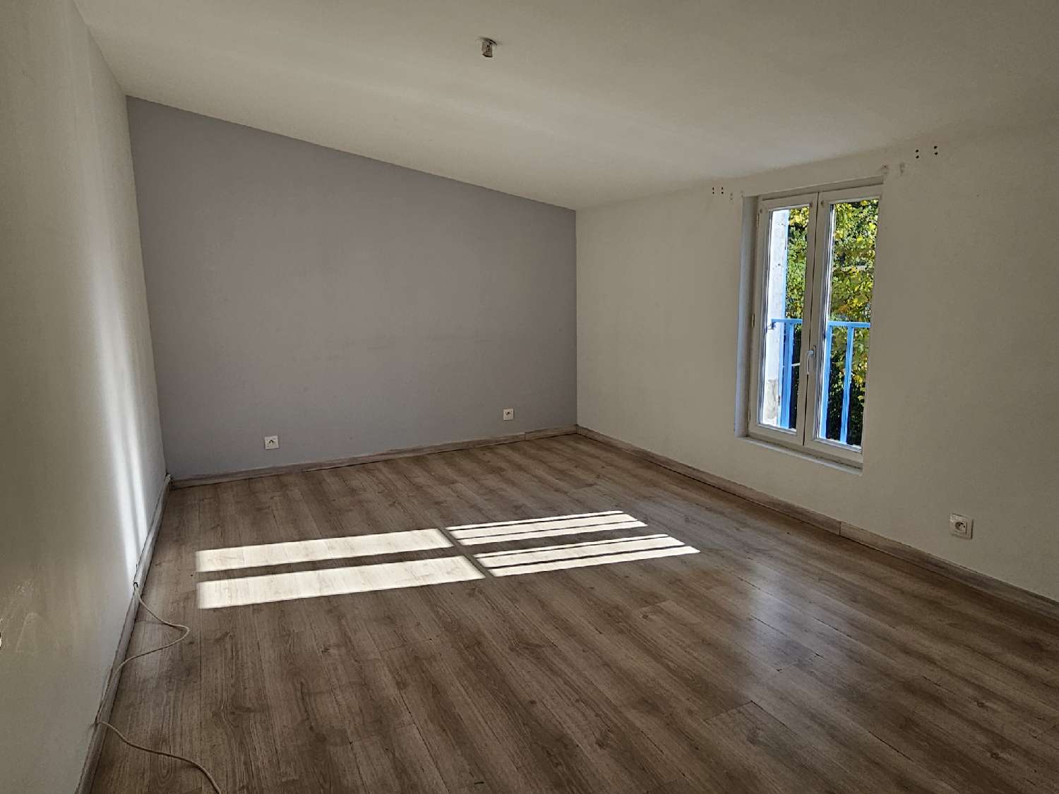  à vendre maison Bar-le-Duc Meuse 7