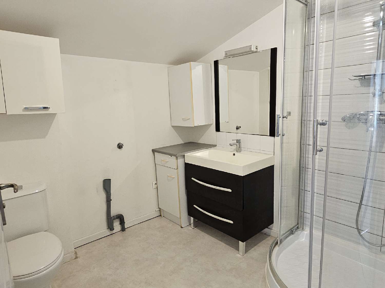  à vendre maison Bar-le-Duc Meuse 8