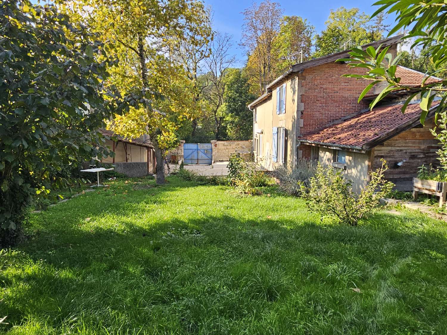 kaufen Haus Bar-le-Duc Meuse 2