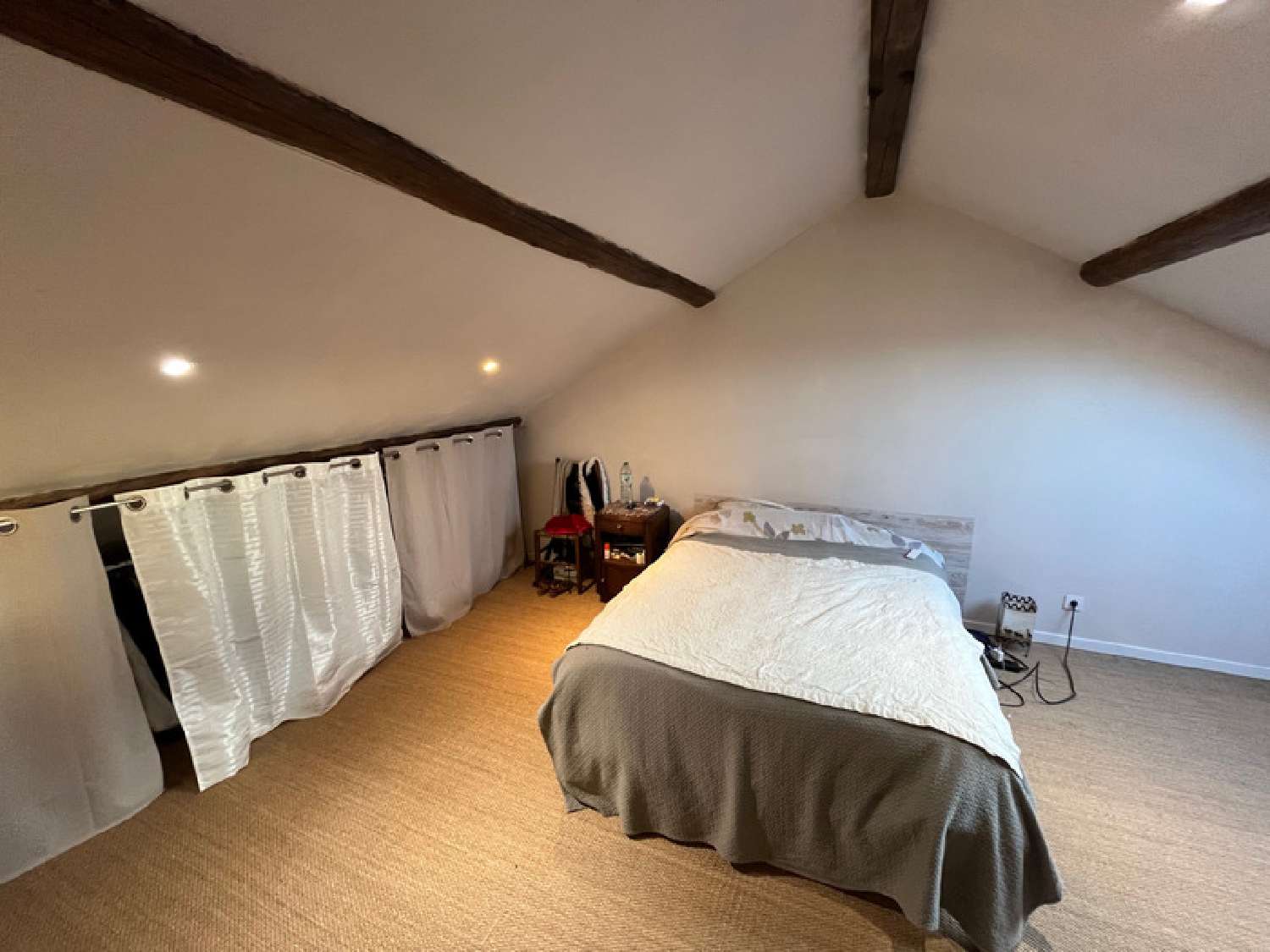 te koop huis Bar-le-Duc Meuse 5