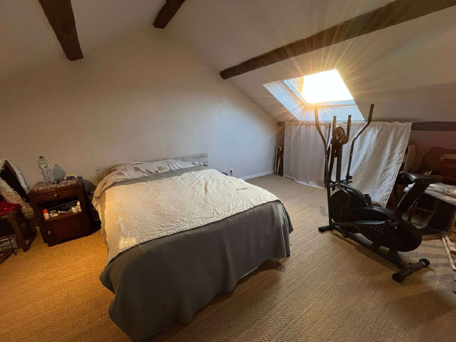 te koop huis Bar-le-Duc Meuse 6