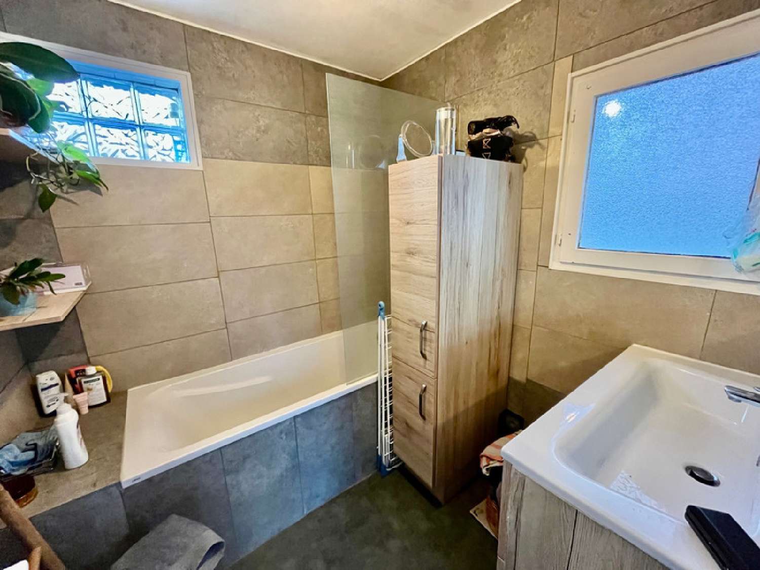 te koop huis Bar-le-Duc Meuse 7