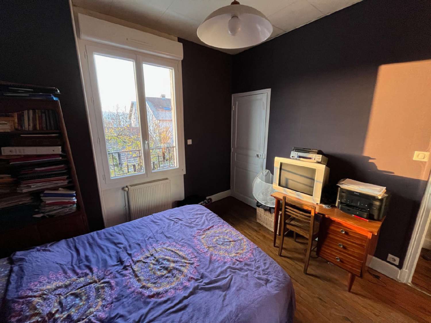 te koop huis Bar-le-Duc Meuse 8