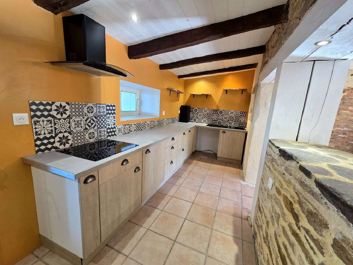  te koop huis Baraqueville Aveyron 6