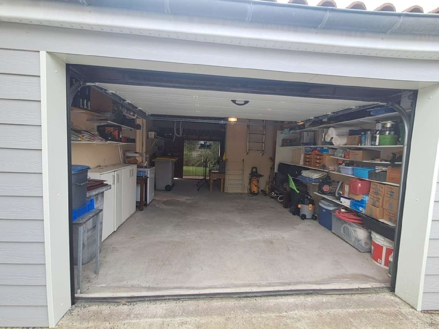  for sale house Barbazan-Debat Hautes-Pyrénées 6