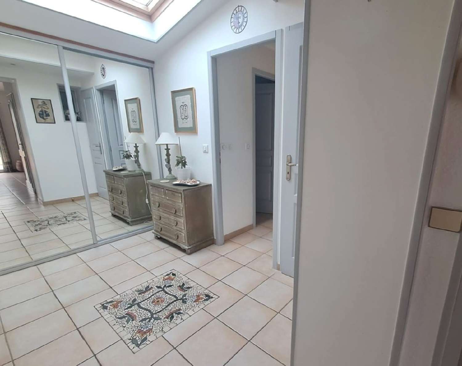  for sale house Barbazan-Debat Hautes-Pyrénées 8