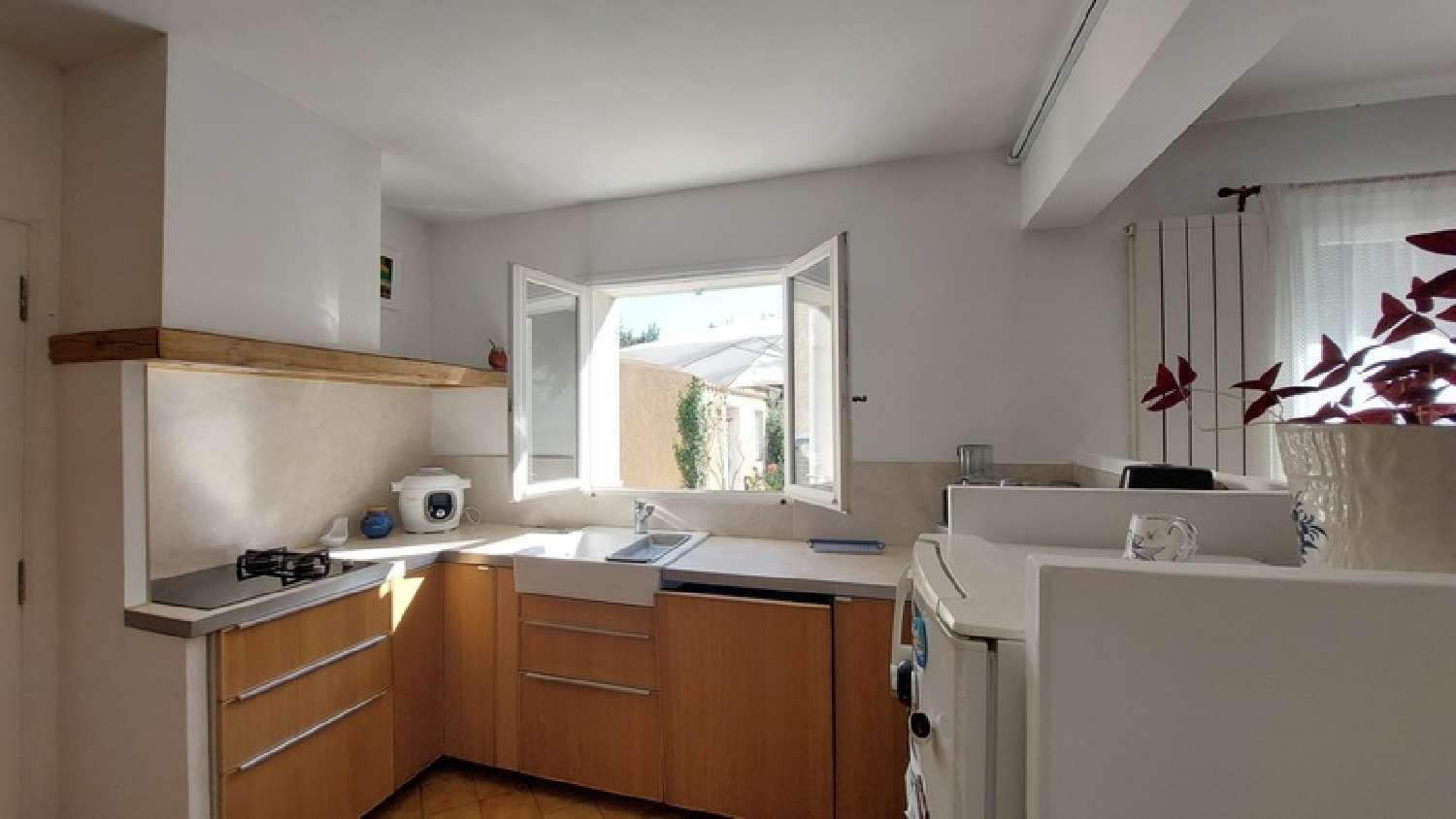  kaufen Haus Barbentane Bouches-du-Rhône 3