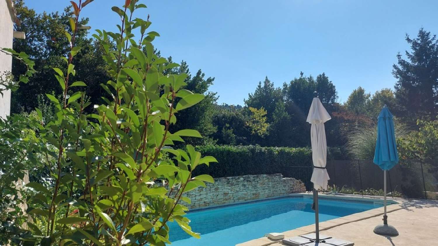  kaufen Haus Barbentane Bouches-du-Rhône 4