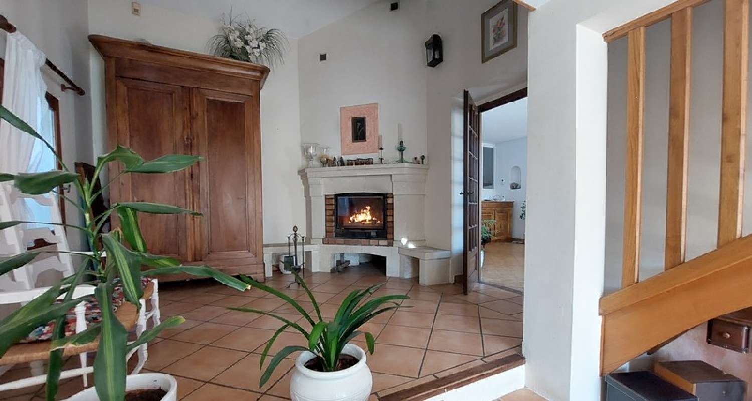  kaufen Haus Barbentane Bouches-du-Rhône 6