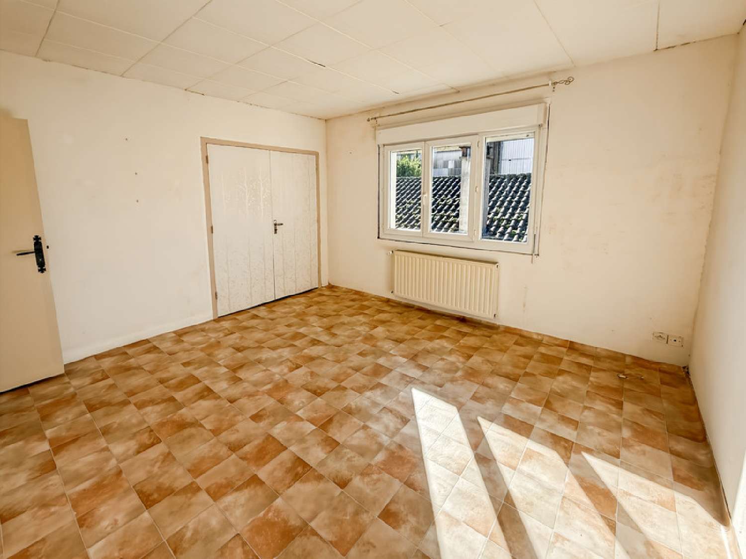 for sale house Barcelonne-du-Gers Gers 4