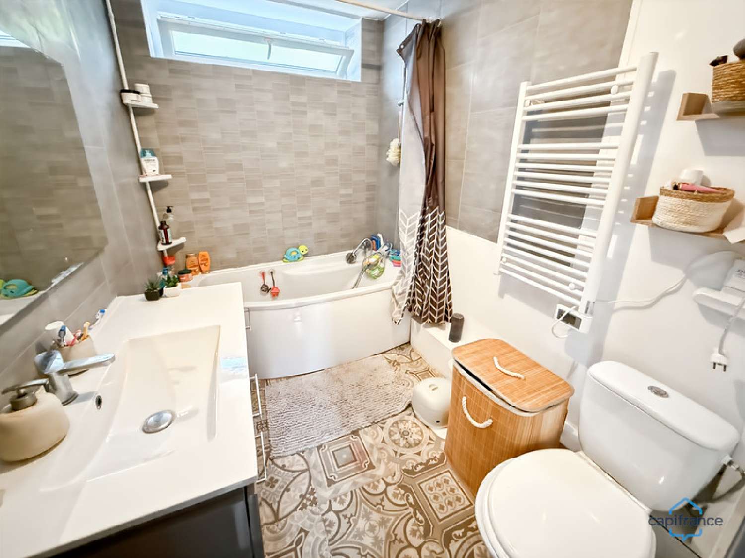  te koop huis Barcelonne-du-Gers Gers 7