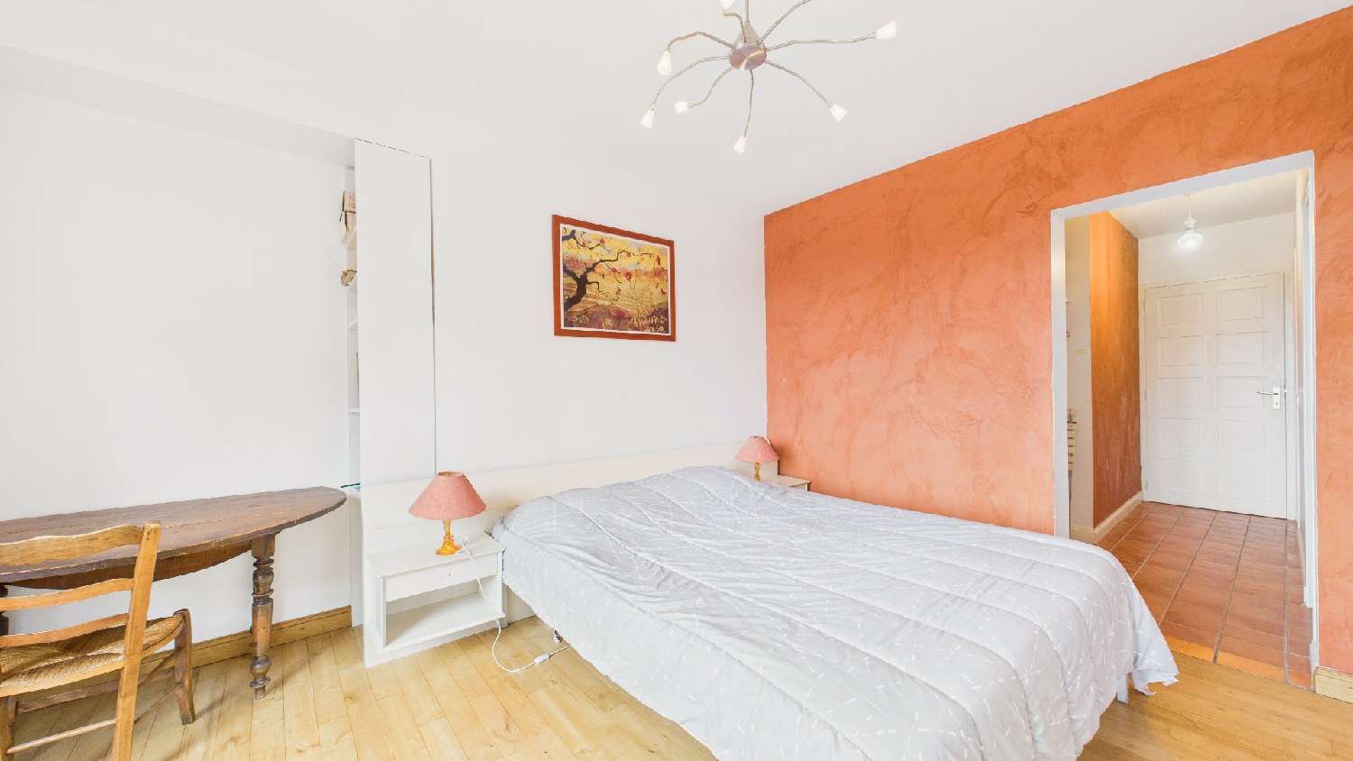  for sale house Bardos Pyrénées-Atlantiques 8