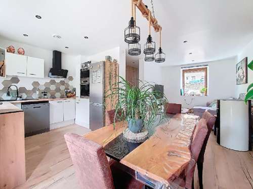 Barembach Bas-Rhin maison foto 7171387