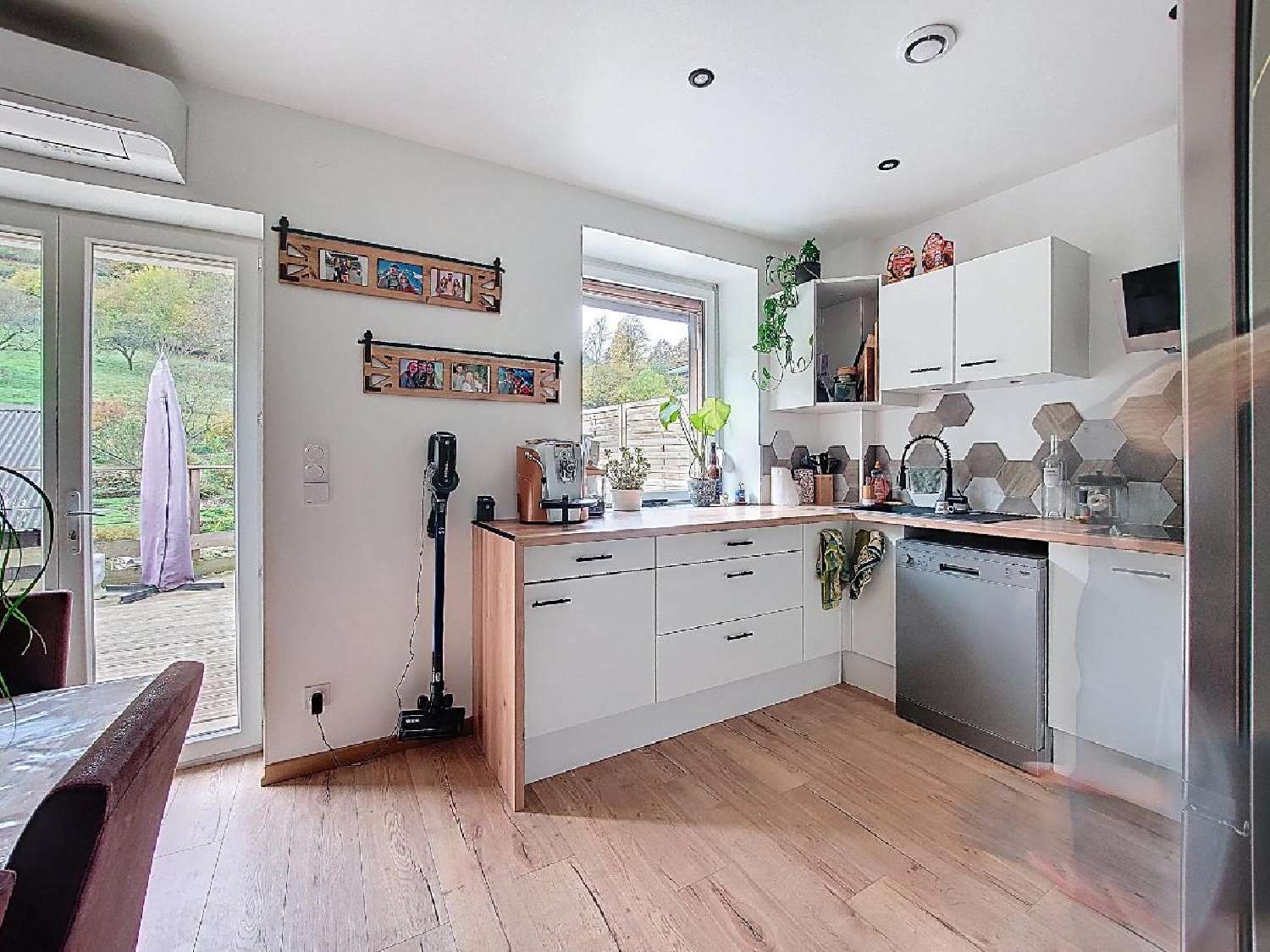  à vendre maison Barembach Bas-Rhin 2