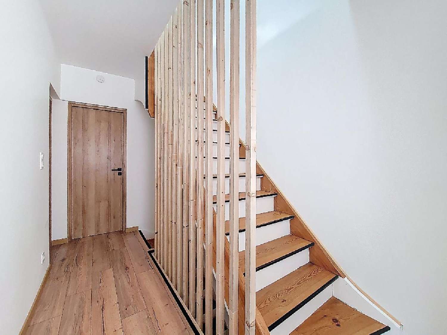  à vendre maison Barembach Bas-Rhin 4