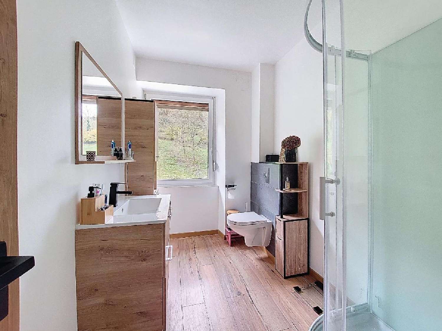  à vendre maison Barembach Bas-Rhin 5