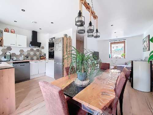 Barembach Bas-Rhin huis foto 7210626