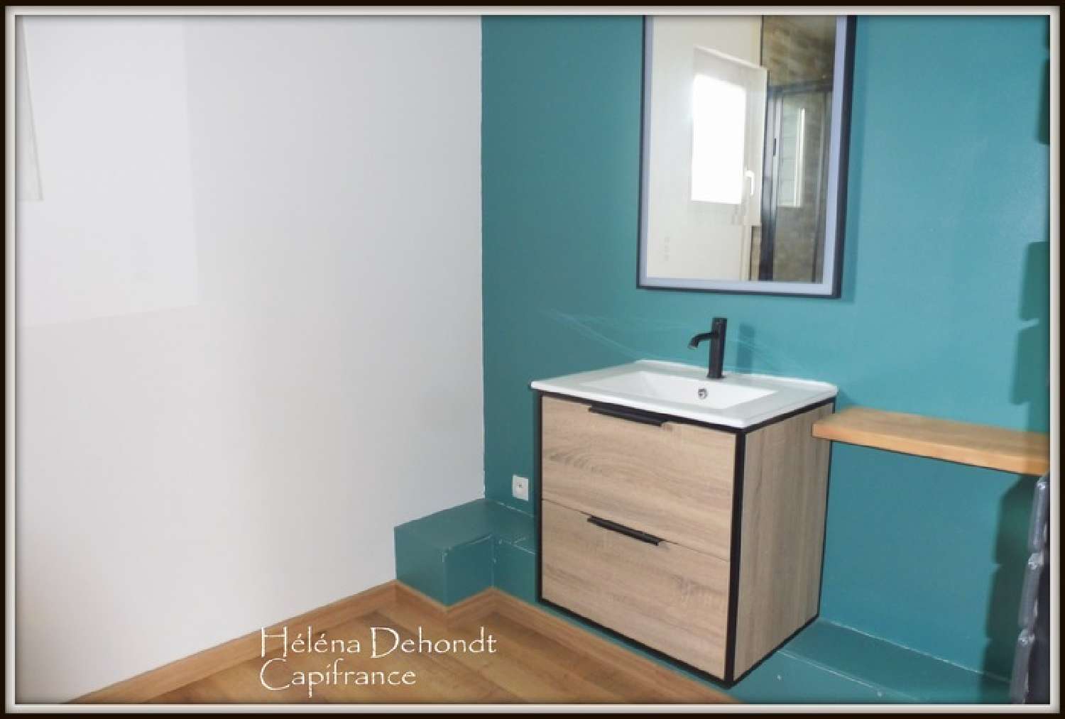 te koop huis Barentin Seine-Maritime 5