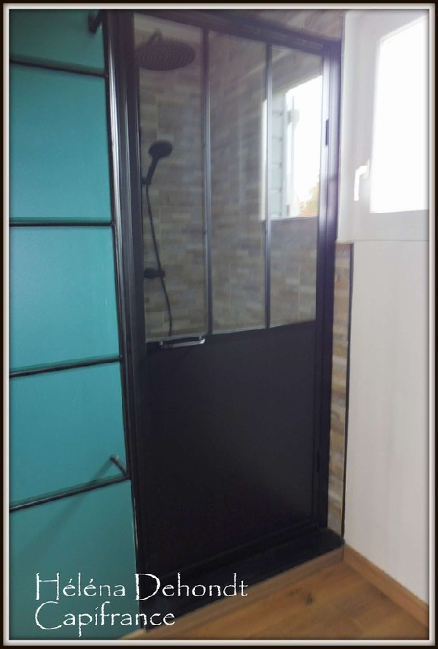 te koop huis Barentin Seine-Maritime 6