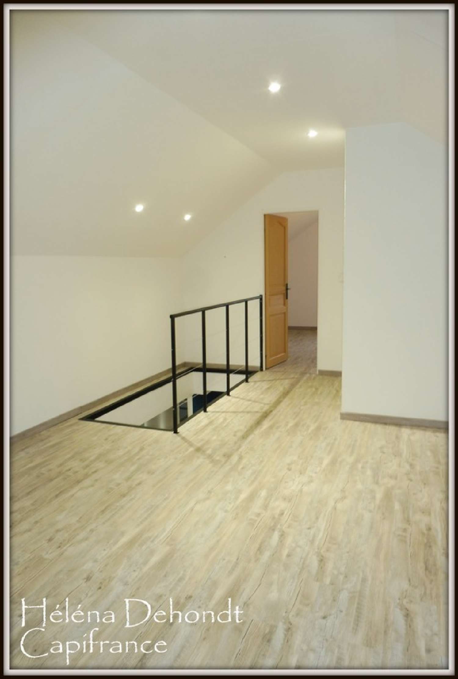 te koop huis Barentin Seine-Maritime 7